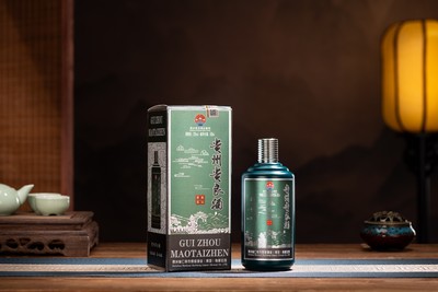 贵州贵良酒