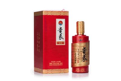贵良（思源）